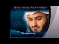 Download Lagu Sheikh Mishary Rashid Alafasy (Sura Yaseen) Full HD