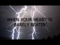 Download Lagu Skillet Crossfire Lyric Video