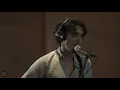Zat Kimia - Di Manakah | Sounds From The Corner Session #36