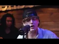 Bailey Zimmerman - Never Comin' Home (Live)