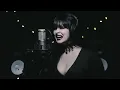 The Plot In You - Silence (MAPHRA Vocal Cover)