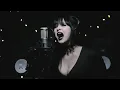 The Plot In You - Silence MAPHRA Vocal Cover