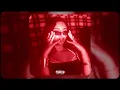 Hamza - KYKY2BONDY (LÉO DPL remix)