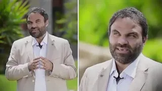 الو ك ي ل   ف اد ع وه  ب ه ا   د  خالد أبو شادي      ه            دندنها