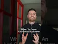Download Lagu The anti-social bookworm #books #funny #booktube #booktok #comedy #book #skit #reading #antisocial