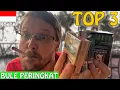 Lagu TOP 3 INDONESIAN CIGARETTES 🚬🥇🥈🥉🇮🇩