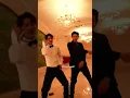 Download Lagu Ke Chun and Ma Xiaoyu's drama #kechun #maxiaoyu  #bts #behindthescene #nment #viral #leaked #bl #man