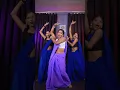Download Lagu Nagin Wala Dance 🪩 #dance #new #bhojpuri #trending #shorts #short #viral #video #love #new #shorts
