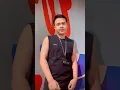 Download Lagu Yan Se - Kenyem Manis 🎼 #coverlagu #lagubali #laguviral #yanse #kenyemmanis #ngibur #fypシ