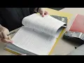 Form W 9 for Nonprofits Essential Guide for Tax Compliance