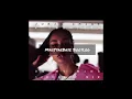 On My Mind - 4 Jorja x Preditah | MadStarBase Remix