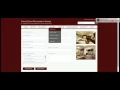 Hotel Room Management System Java JSP Servlet Project Tutorial Java JSP CRUD Project