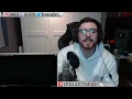 ENGLISH GUY REACTS TO ASHE 22 feat. Freeze Corleone 667 - DEGRADED