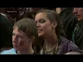 The Black Keys - Tighten Up Live - at Rock Werchter 2014