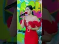Download Lagu PENDUSTA CINTA AGENG MUSIC #agengmusic #dangdut #music #lailaayu #cakmet