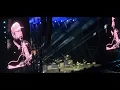 Luke Combs Going going gone Wembley stadium London 31 07 26