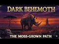 Lagu DARK BEHEMOTH - The Moss-Grown Path [Full Album] (70s Psychedelic Stoner Space Rock)