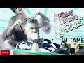 DJ TAMER REMIX   Fares Karam     Amarjee    فارس كرم     قمرجي مع طبله