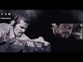 علي بحر - على موتها أغني HD