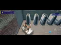 How YOU Can Complete Level 5 in FORTNITE GIANT ESCAPE ROOM 6 TUTORIAL