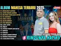 Download Lagu RINDUNYA HATIKU - CINTA MERAH JAMBU || GERRY FEAT AJENG || DANGDUT MAHESA MUSIC TERBARU 2025