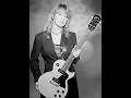 Nancy Wilson