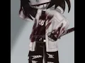 Download Lagu Jeff the killer edit || Creepypasta gacha club edit : ]