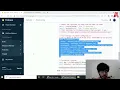 Connect To Firebase In Python