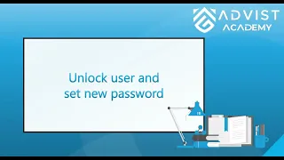 SAP Desbloquear usuario y restablecer contrasena Transaccion SU01