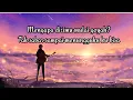 Download Lagu Hidup Ini Mahal - Andre Mastijan (Simple Lyrics)