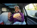 Delaware s Best Deli Malin s Deli