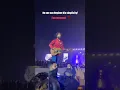 Download Lagu Arijit Singh Live Concert 2025 | Magical Night of Music 🎤✨ | #ArijitSingh #LiveConcert