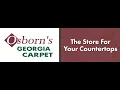 Terre Haute South Vigo BKB - Osborn s Georgia Carpet