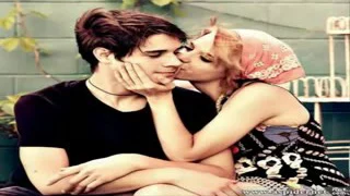 قصيدة شكوى عاشق دندنها