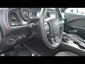 Used 2015 Dodge Challenger Wilmington NC Jacksonville NC
