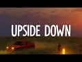 Download Lagu Paloma Faith - Upside Down (Lyrics)