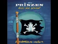 Alles nur geklaut (A Cappella Version)