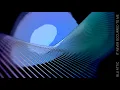 Blu Attic - It Never Occurred to me