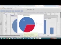 StatCrunch Tutorial Descriptive Statistics