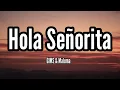 GIMS, Maluma - Hola Señorita (Maria) [Music Video]