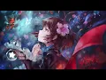 EGOIST - Sakase ya Sakase『Koutetsujou no Kabaneri: Unato Kessen』【ENG Sub】