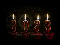 NAM 2023 LA NAM QUY MAO - NAM CON MEO