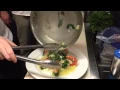 V R Italian Ristorante 2015 Albany NY Restaurant Week