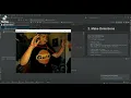 Pose Estimation with MoveNet using TFLite