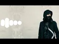 Lagu Lily Alan Walker Ringtone|It's HJ|