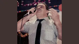 يا حلالي يا مالي شفيق كبها دندنها