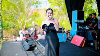 laluna music jangan tunggu lama lama siska amanda khitan aditya wahyu pratama baleromo dempet