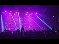 Periphery - Heaven on High - Live in Budapest