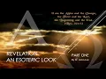 Download Lagu 1 - The Throne Room - Revelation: An Esoteric Look, Discussion