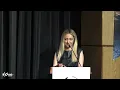 ZEYNEP BASTIK - ARA DANS GÖSTERİSİ
